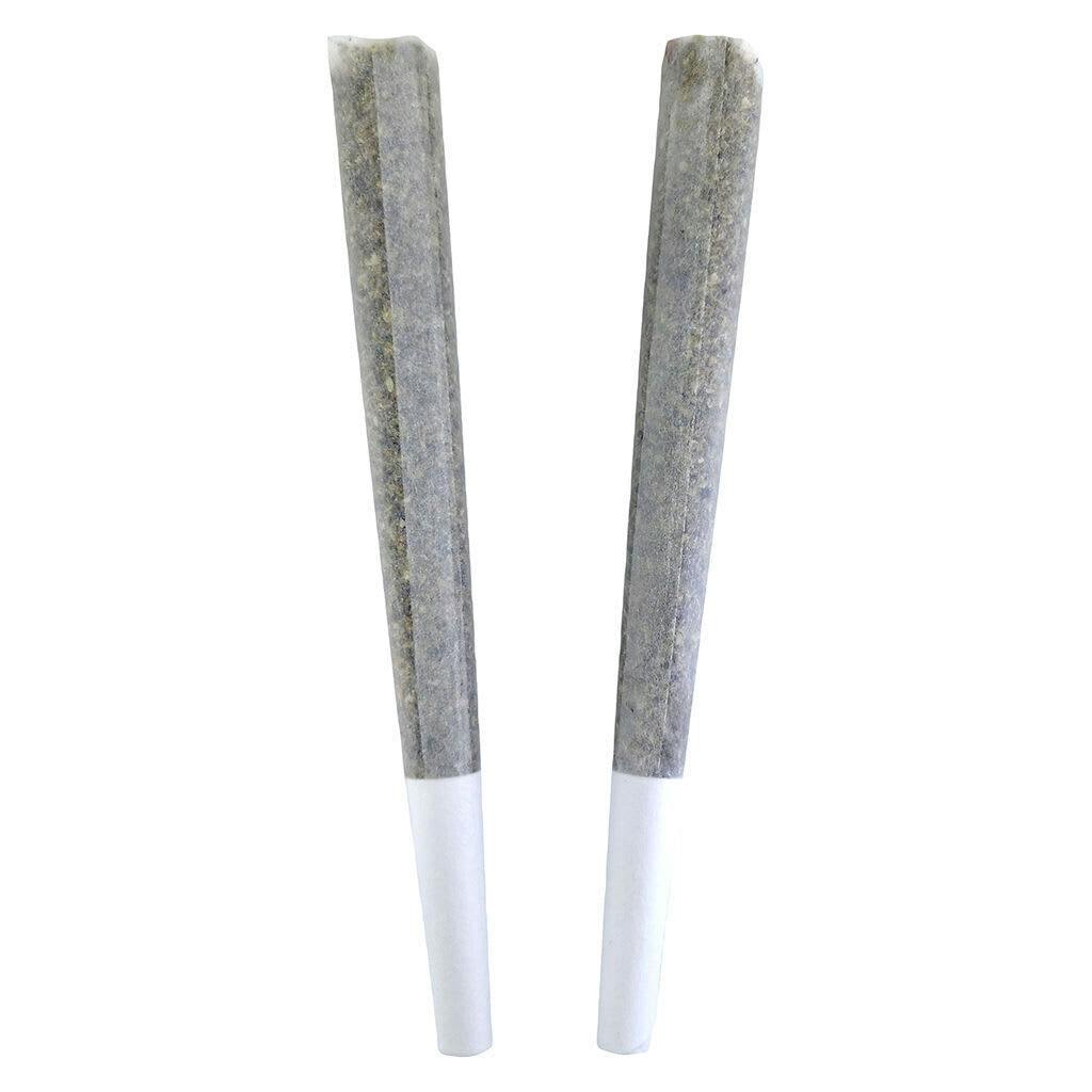 Jade Dragon Pre-Roll 2x1g Pre-Rolls
