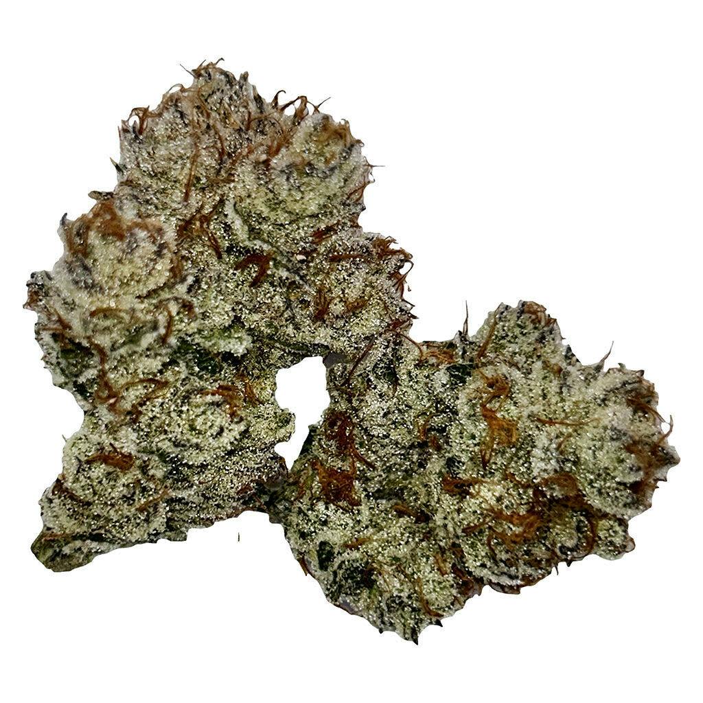 Vault - Gold Bar Limited Collection 7g Dried Flower