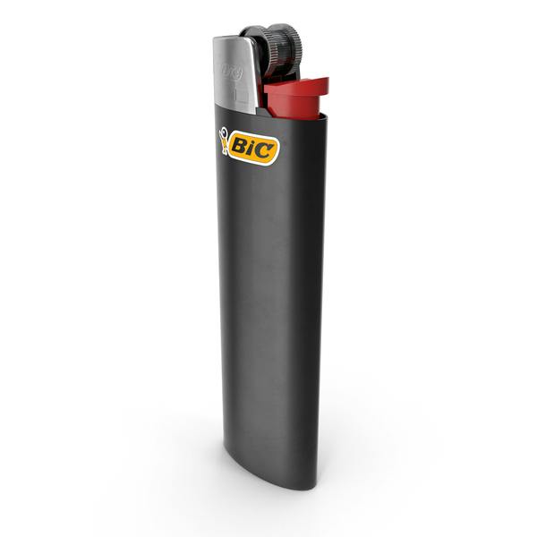 BIC | Classic Lighter