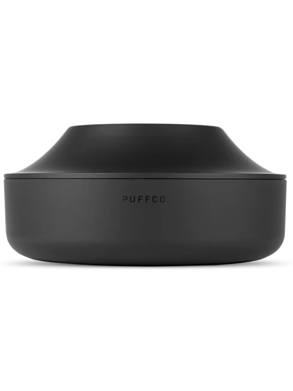 Puffco Peak Pro Power Dock *No Discounts*