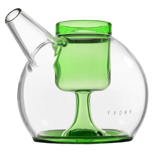 Puffco Proxy Ripple *No Discounts*