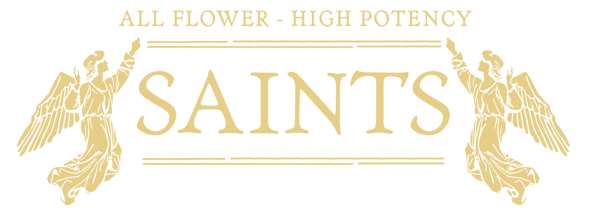 SGB Pre-Roll Headbanger 2pk