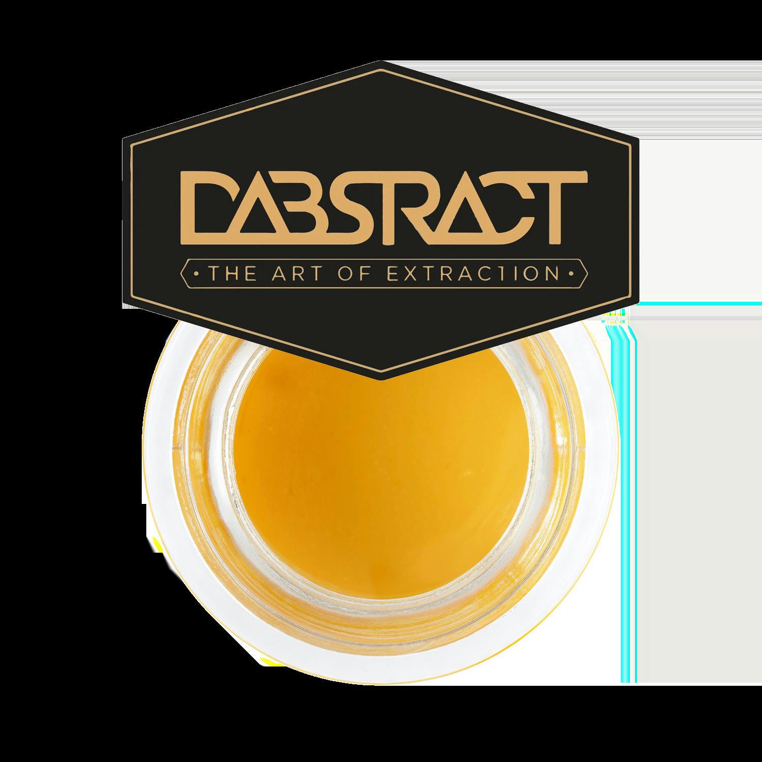 Point Break Live Resin Wax | 1g (DOH)