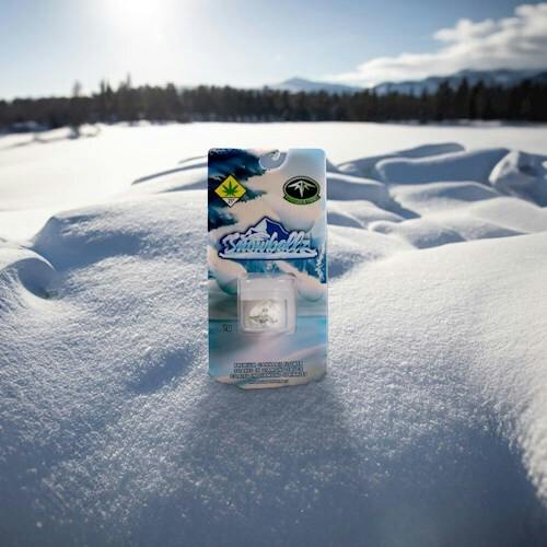 Snowballz