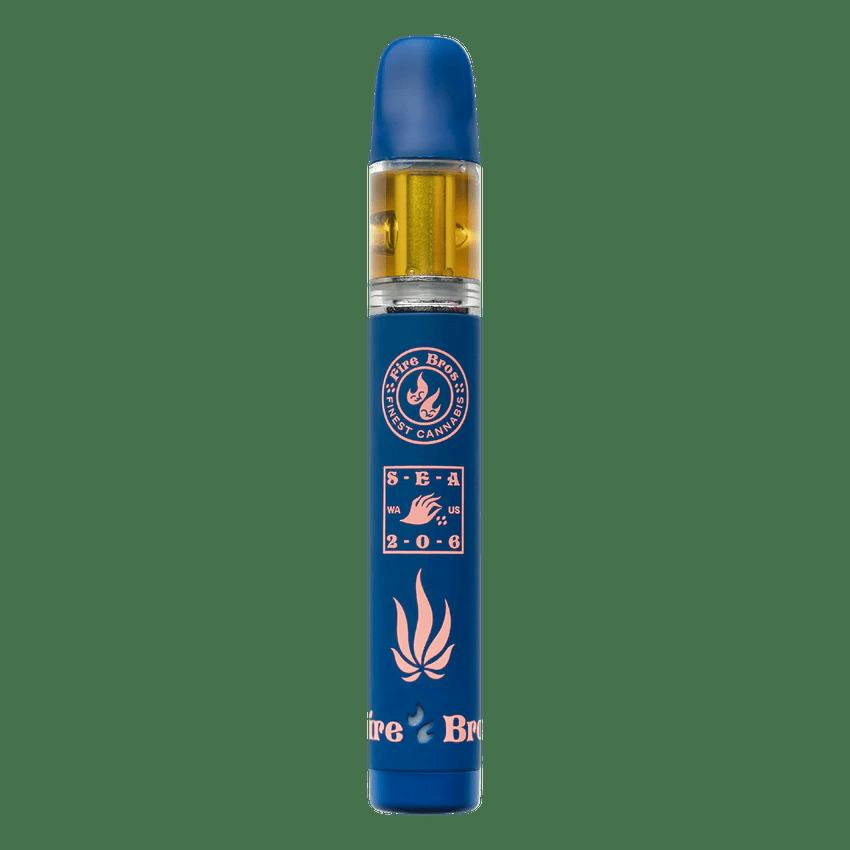 Chimp Change Live Resin Disposable | 1g (DOH)