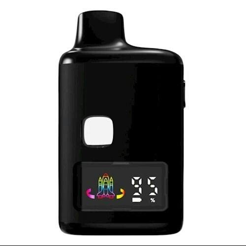 Chem 91 Live Resin E-Pen