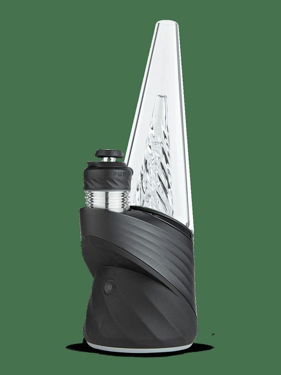 Peak Pro 3DXL - Onyx *No Discounts*