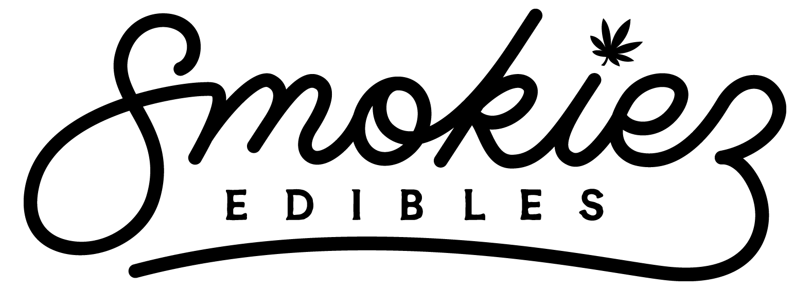 Smokiez Fruit Chews Mango Sour Live Resin SATIVA