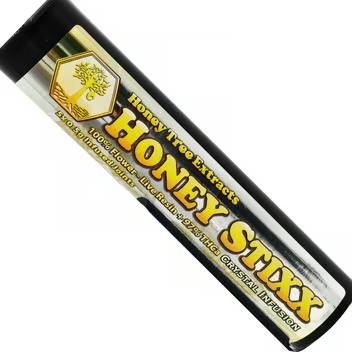 CNS Pre-Roll Pack Infused Purple Planet/Grape Ape 5pk
