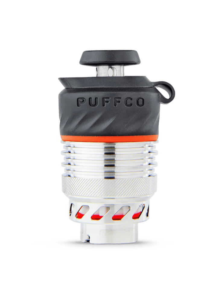 Puffco Peak Pro 3DXL Chamber *No Discounts*
