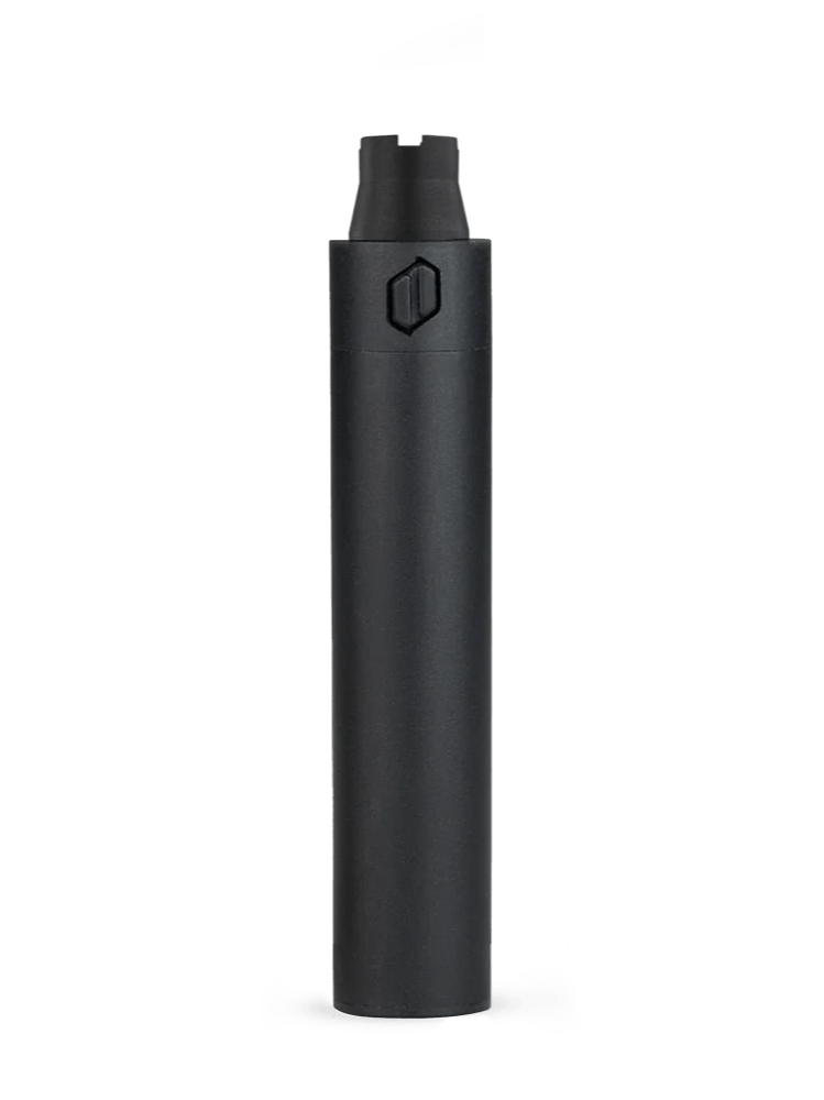 ??Puffco Plus 510 Battery *No Discounts*