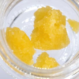 Chem Fuego 1g Sugar