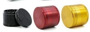 $12 Grinder