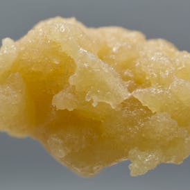 MAC #2 1G Sugar Wax