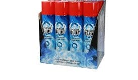 Butane