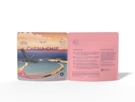 100mg Chena Chip Cookies (H)