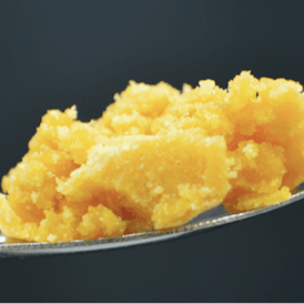 Mango Shiva 1g Sugar