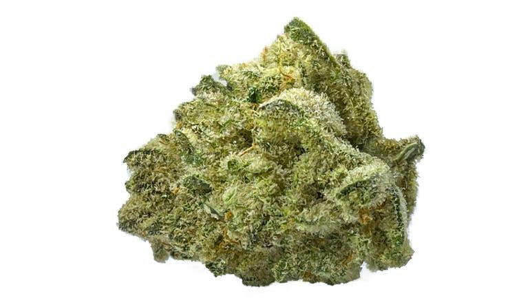 IN House | Goldberry (S/H) FLOWER