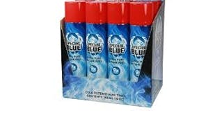Butane