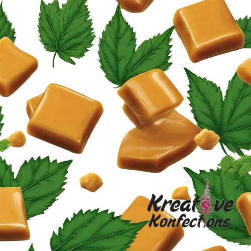 100mg 10:10 Butterscotch Heavenlys