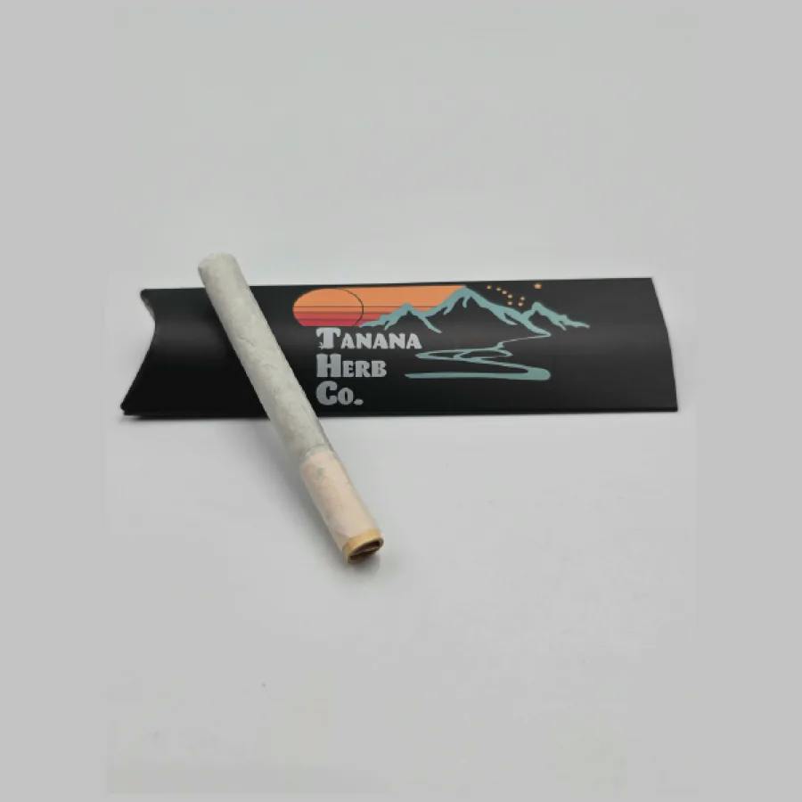Point Break .5g PR