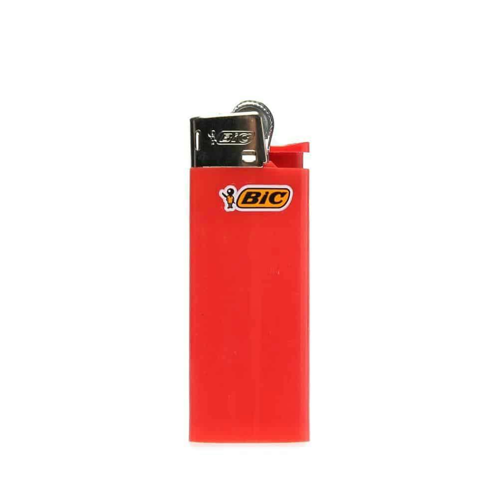 Lighter - Bic