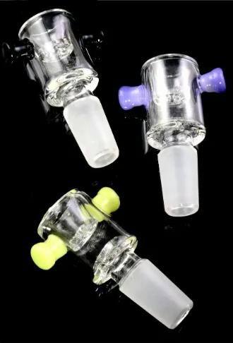 14mm Bowl w/ Screen