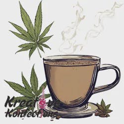 100mg/CBN NIght Time Chai Karamels