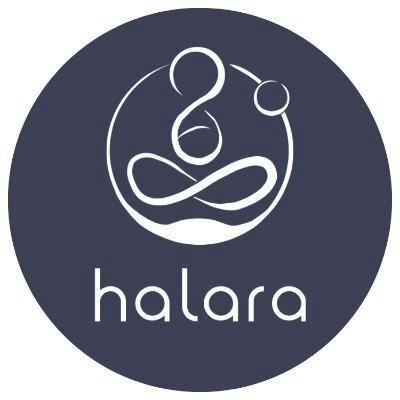 Halara Vape Battery - One Size at Cali Love Willows Dispensary