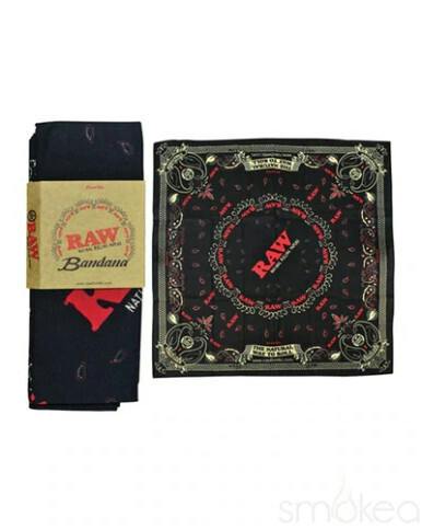 Bandana - Black