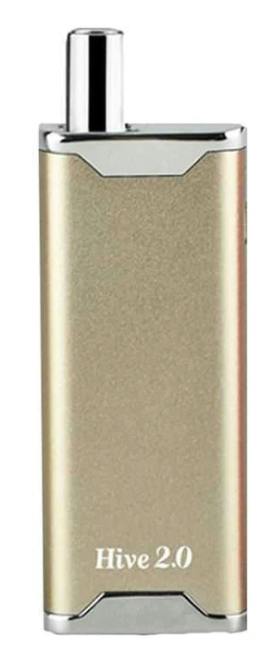 Hive 2.0 Vape Pen - Gold