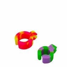 Joint Holder Ring Clip - Assorted