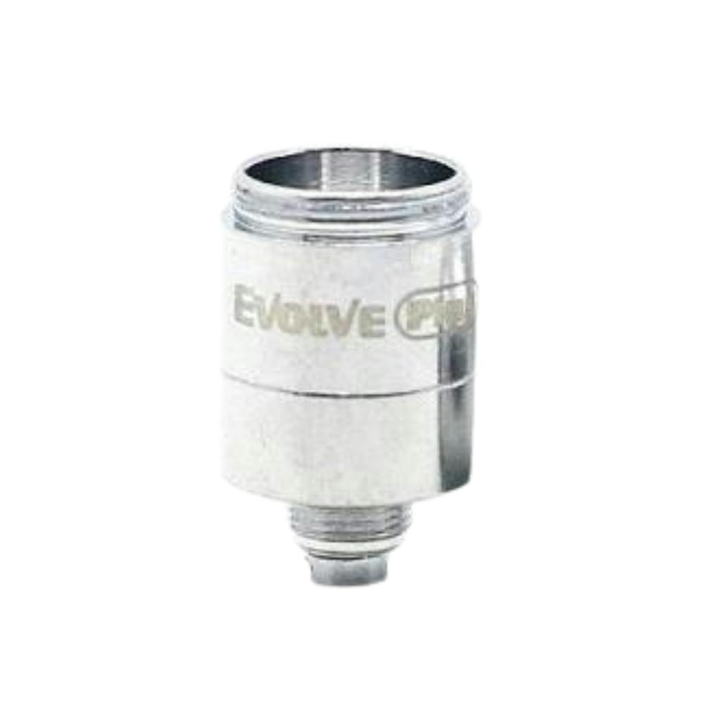 Evolve Plus Dual Quartz Replacement Coil