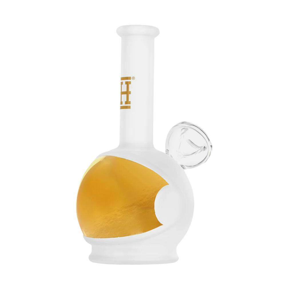 Bong - Space Fleet - 6"