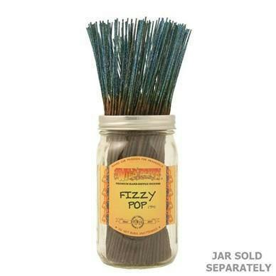 Incense Sticks - 11" - Fizzy Pop