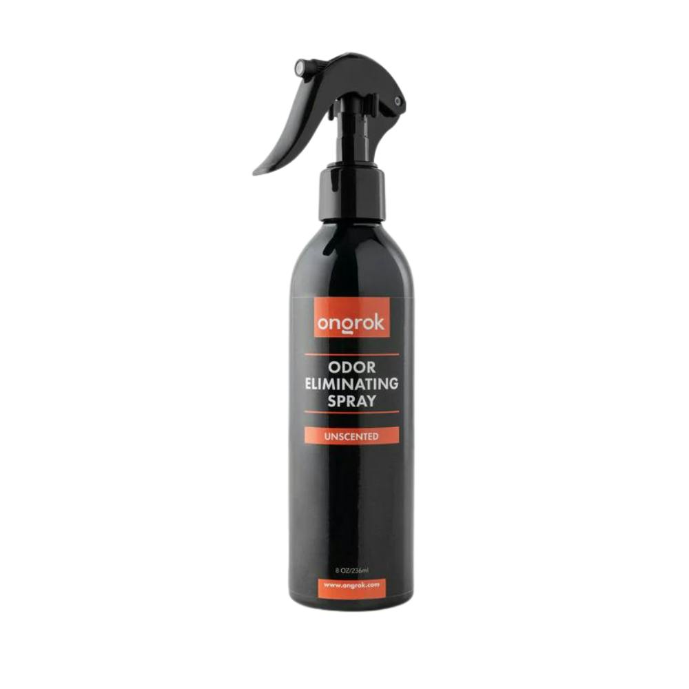 Odor Eliminating Spray - Unscented