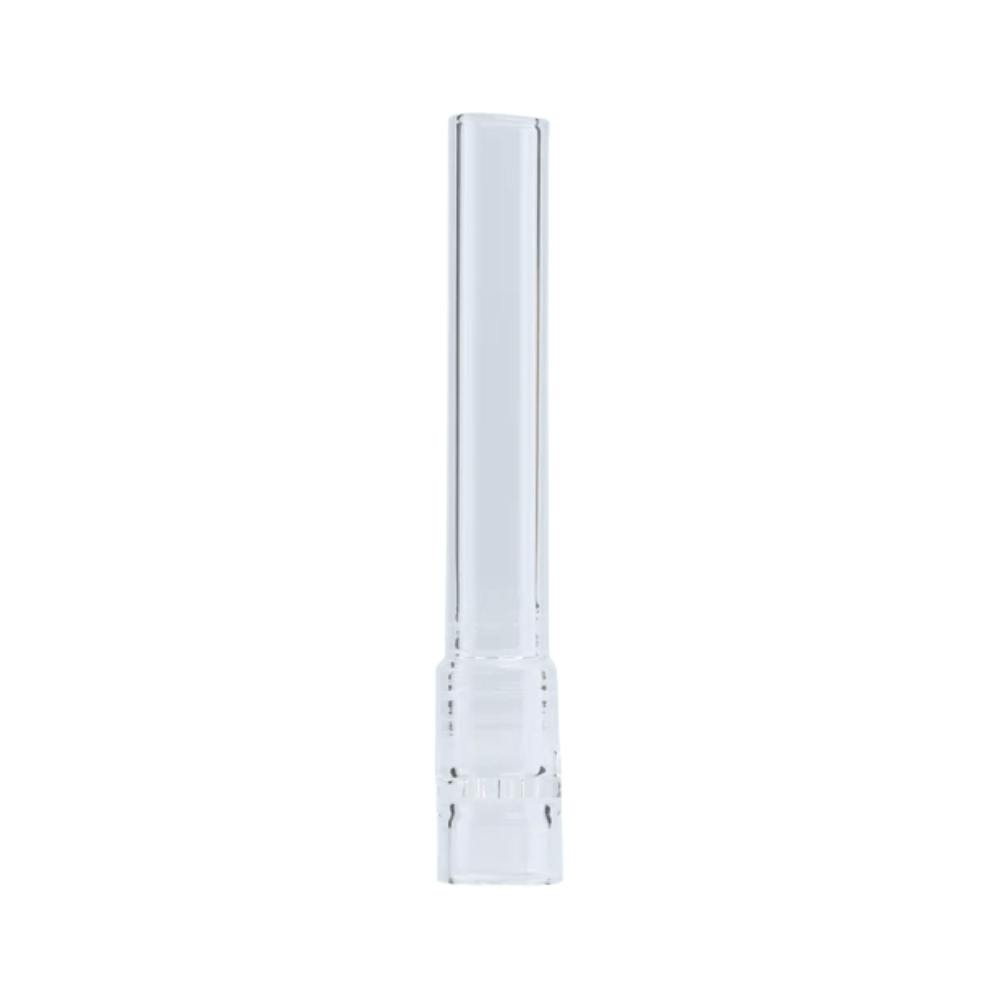 Air/Solo - Glass Aroma Tube - 90mm