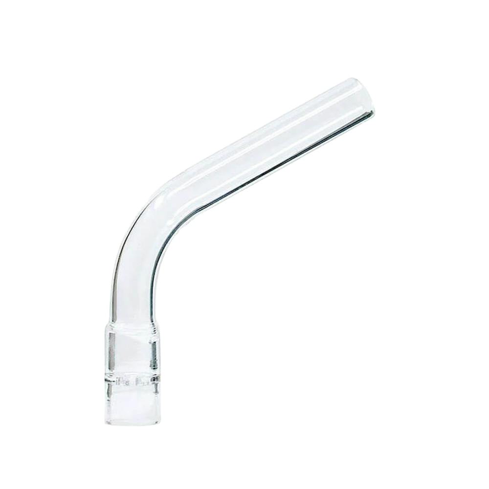 Air/Solo - Glass Aroma Tube - Curved