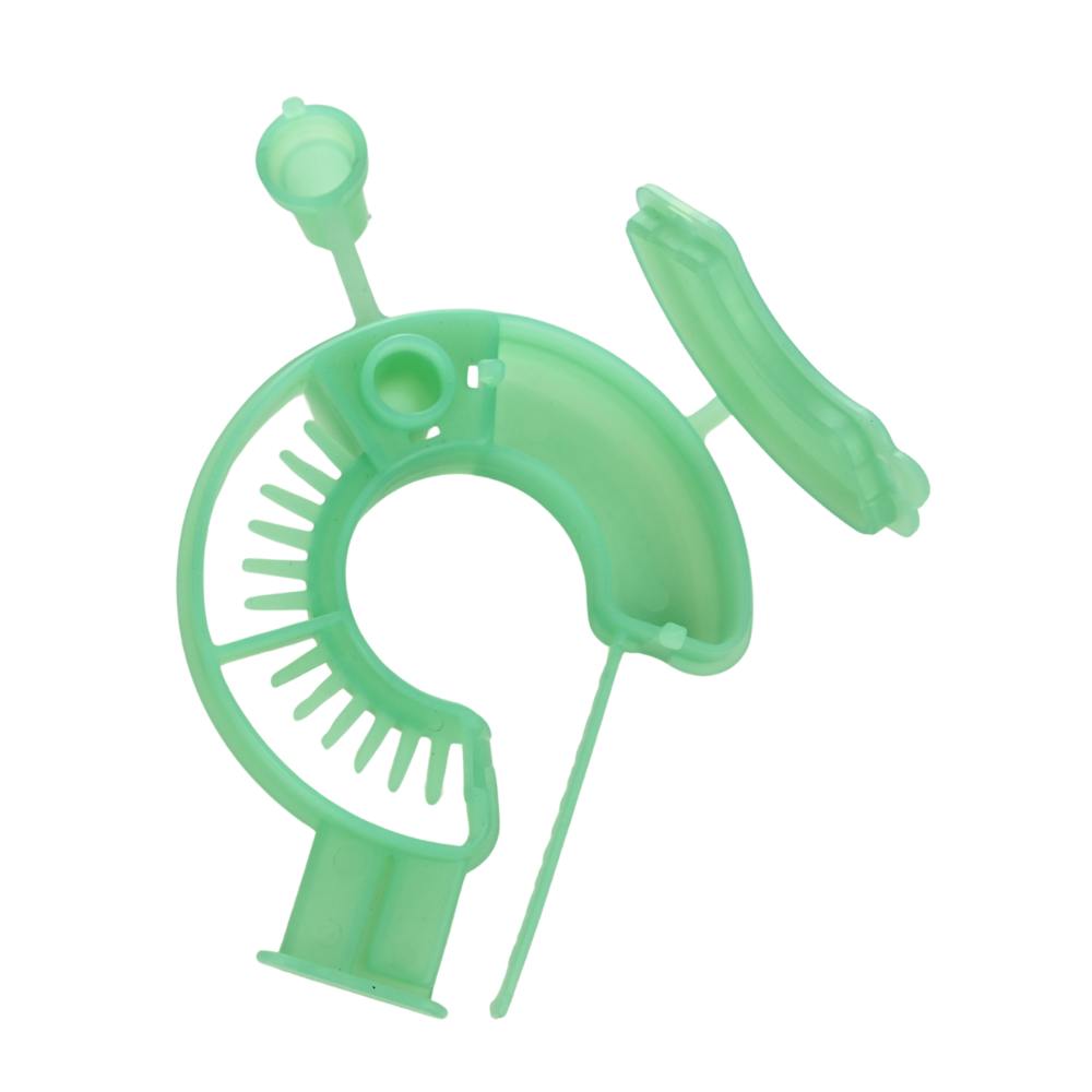 Waterpipe Utility Clip