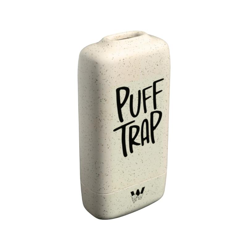 Puff Trap - Personal Air Filter