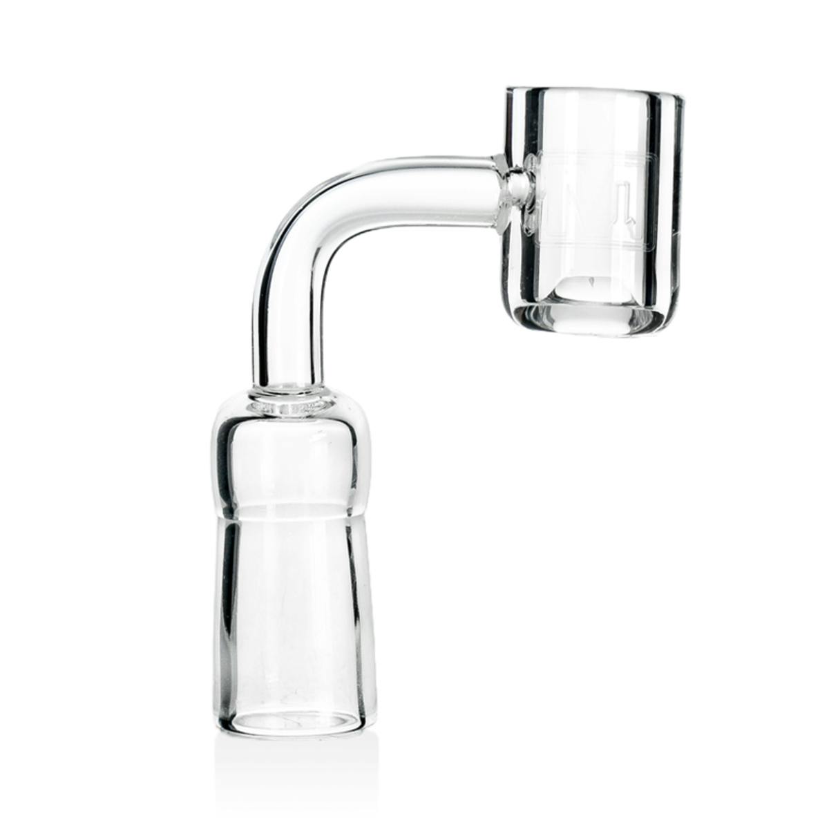 Quartz Banger - 90° - 14mm - Female