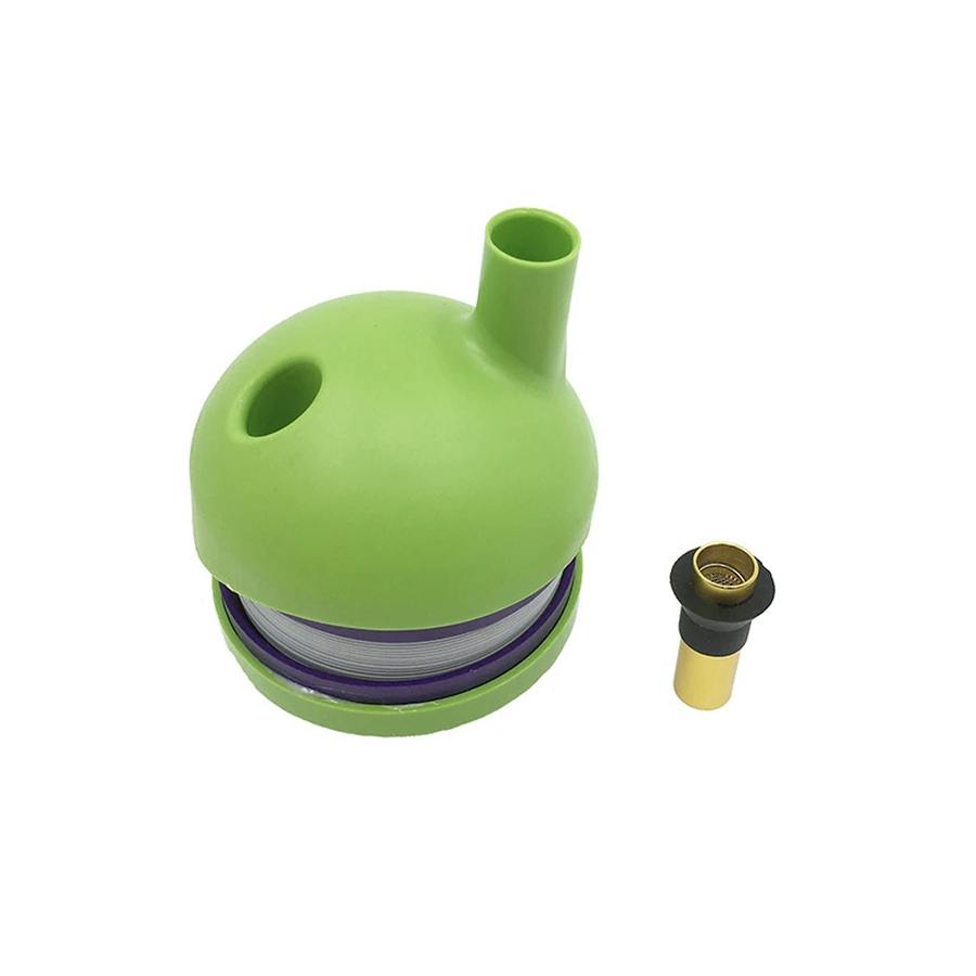 Gravity Pipe - Assorted