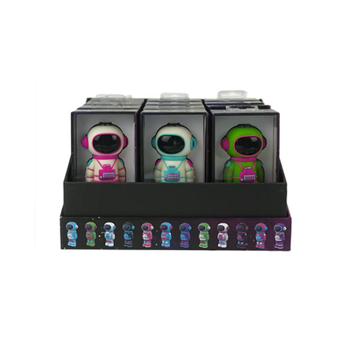 Cosmonaut - 510 Battery