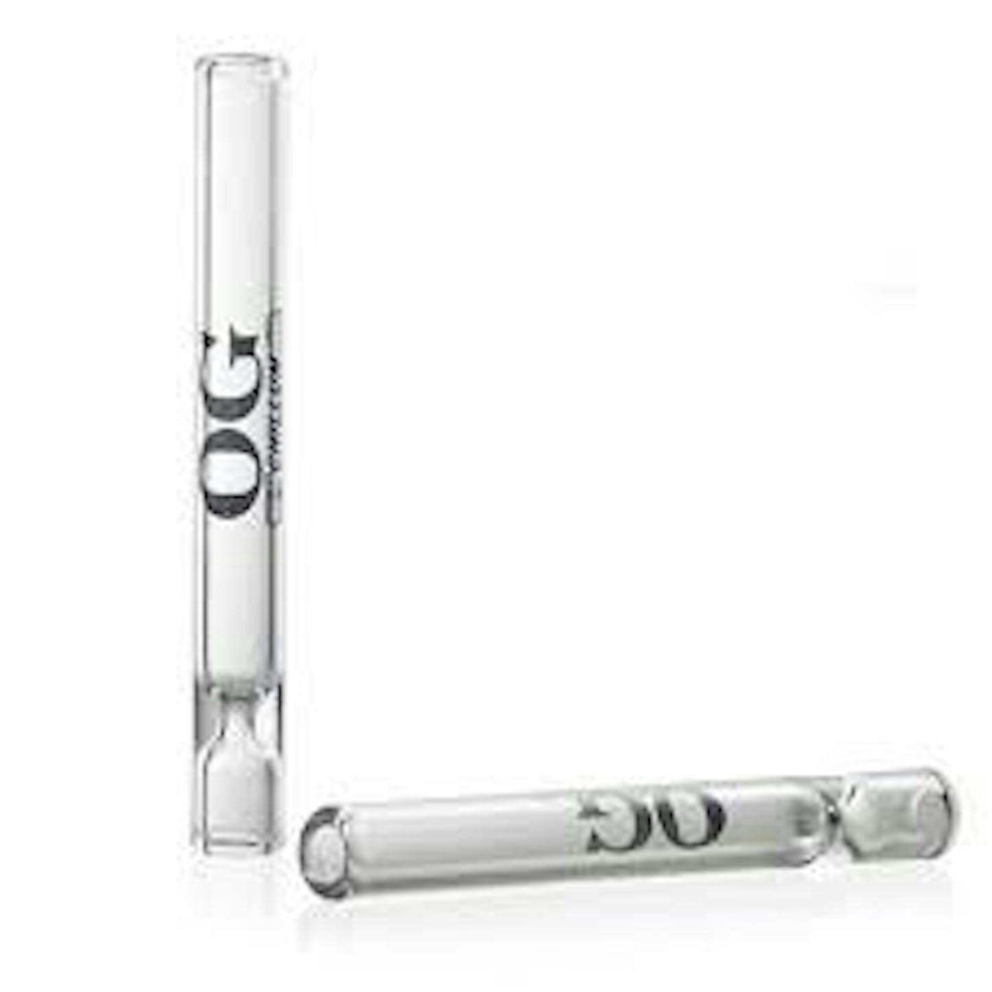 OG Chillum
