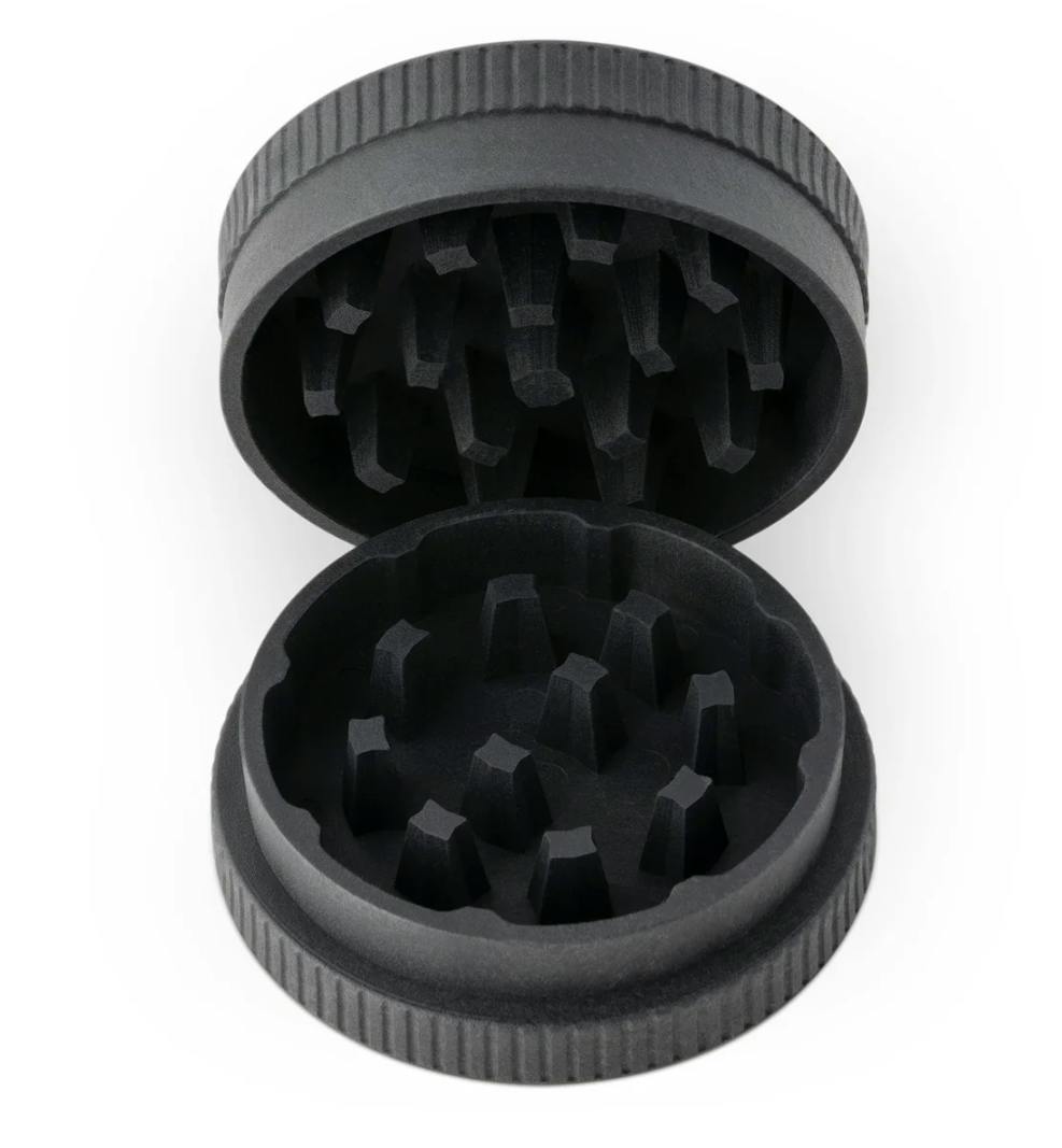 Ongrok Degradable Grinder