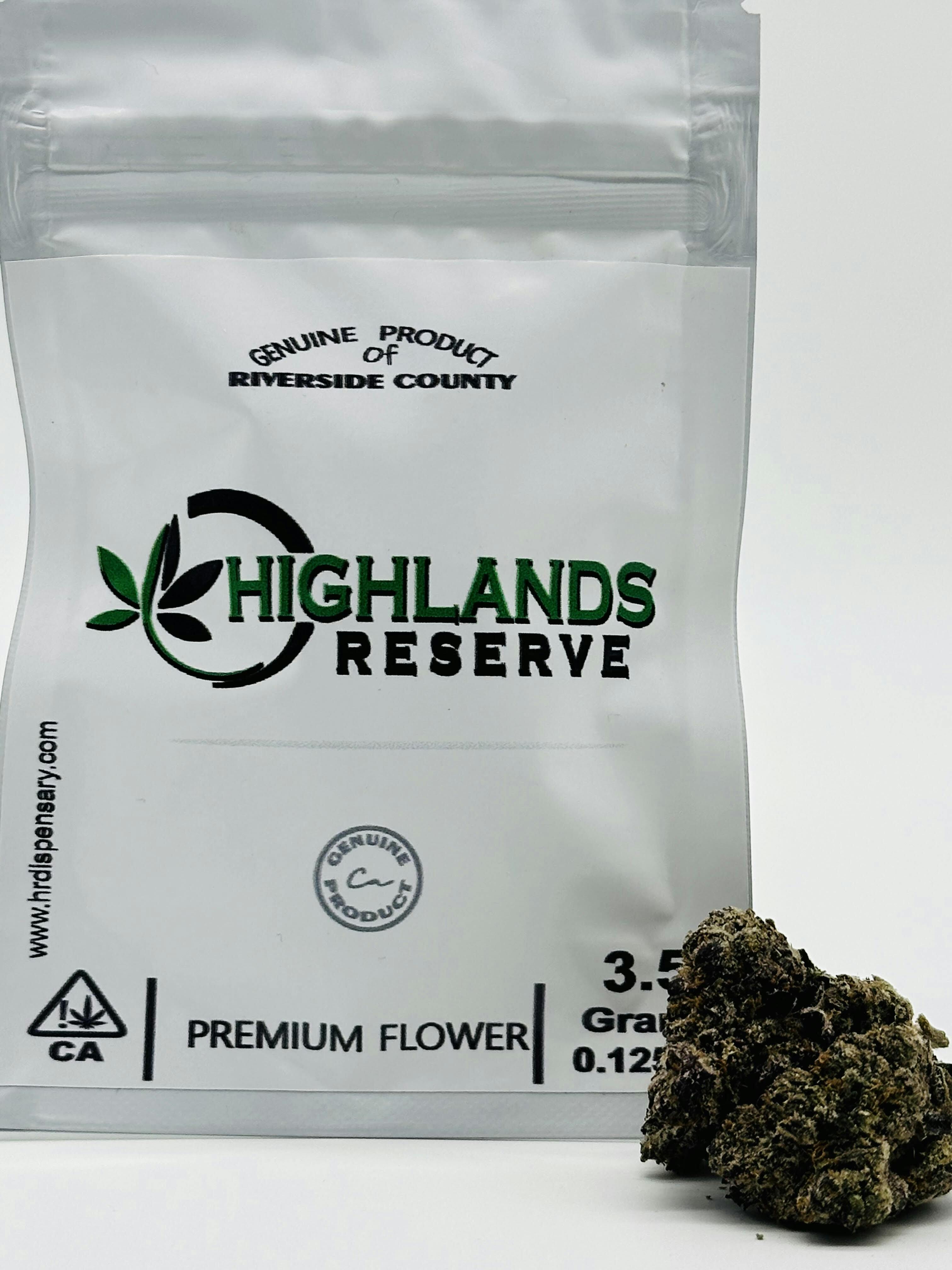 lemon cherry gelato: LEMON CHERRY GELATO VALUE EIGHTH