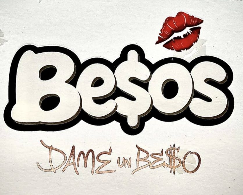 Be$os: Acapulco Gold