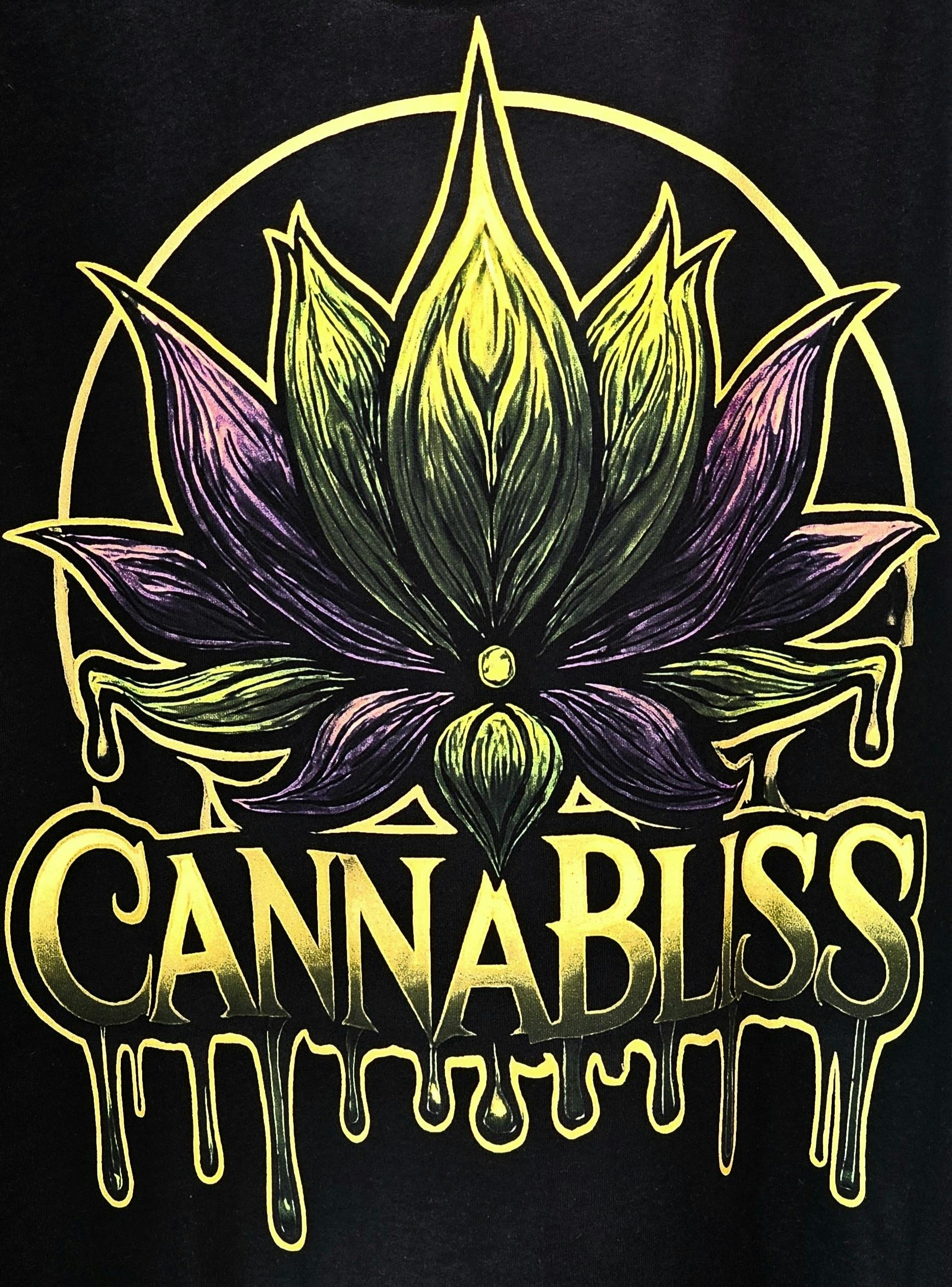 Purps