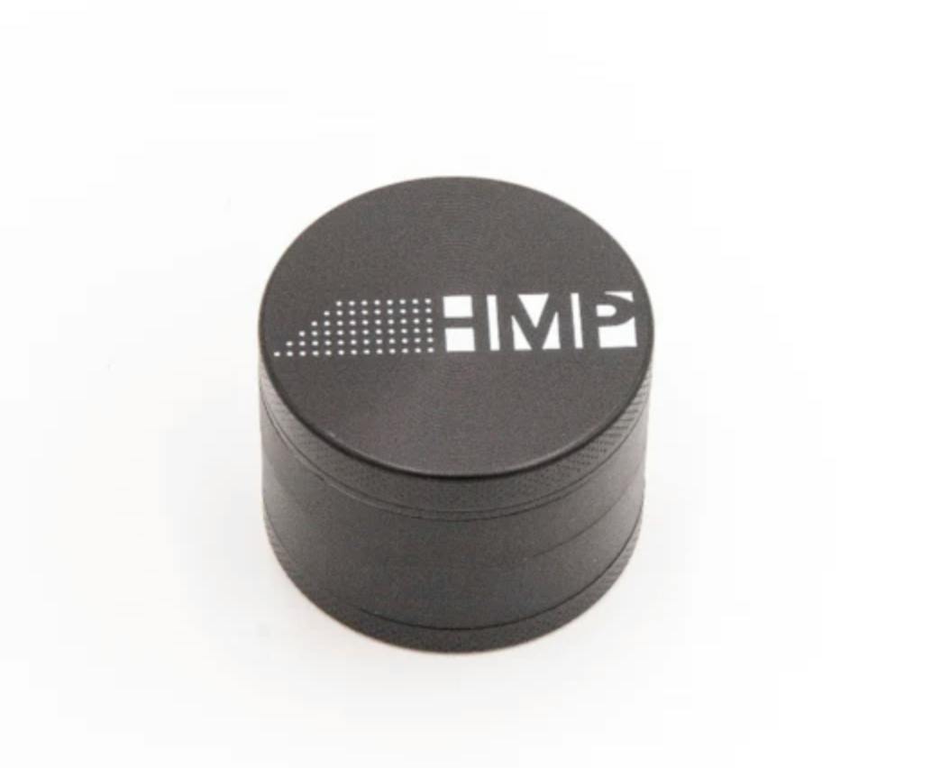 HMP - Large Grinder