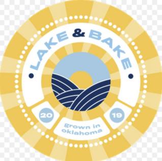 LAKE AND BAKE - DIPZ 1G PREROLL